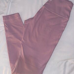 Align HR 28” Leggings